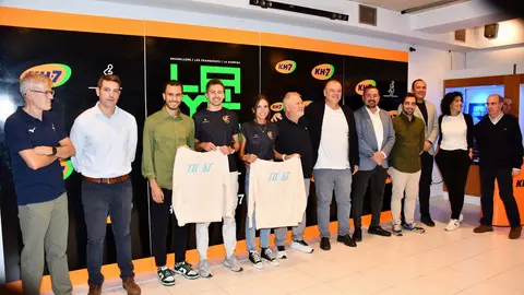 Presentació Tast 2024 1