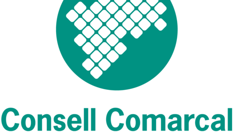 Marca_CCVO_vertical_positiu_verd_corporatiu