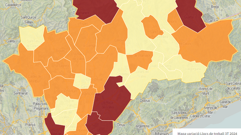 Mapa_variacio_Llocs_de_treball_3T_2024