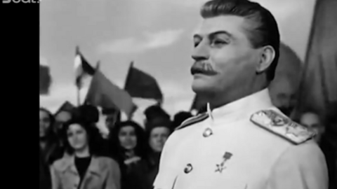 Programa Polònia TV3