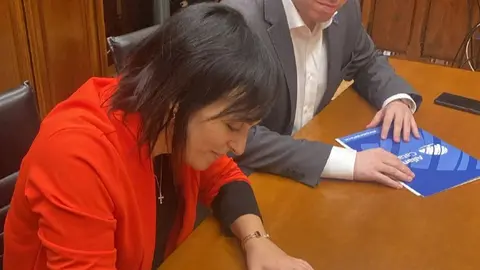 Silvia Orriols i PUSA