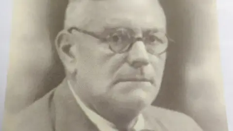 Gastón Comère