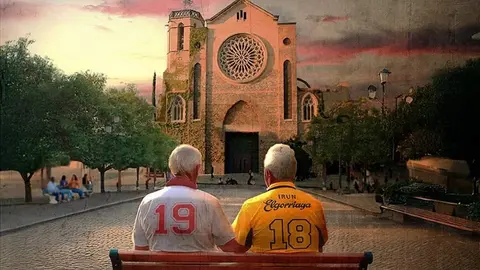 Granollers - Bidasoa