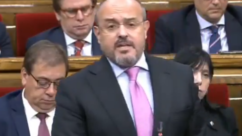 Alejandro Fernández