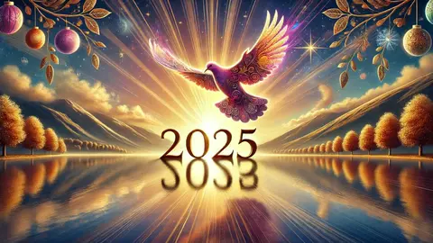 cartel articulo carlos Paz 2025 def