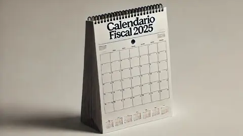calendari fiscal 2025