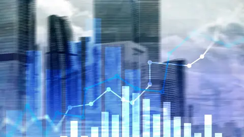 conjuntura industrial del quart trimestre de 2024