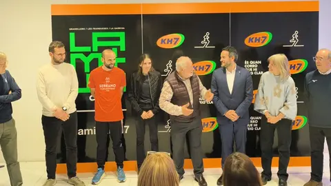 presentació Mitja 2025 3