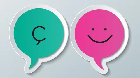 Bustia del Català en Sant Cugat