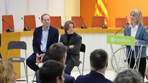 granollers_tour1_web_0