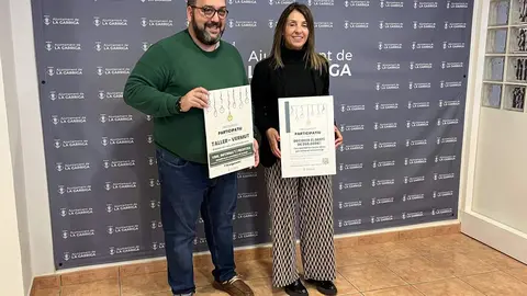 Presentacio_Pressupost_Participatiu_2025