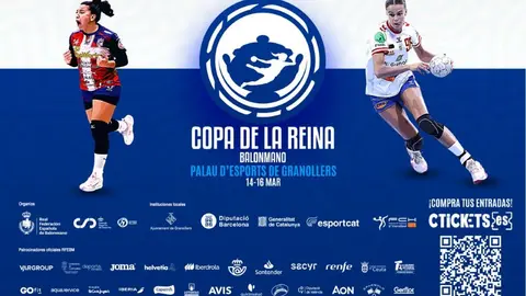 publicitat_Copa de la Reina 2025.png_00 1000x618
