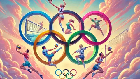 Nova Llei de l'Esport de Catalunya