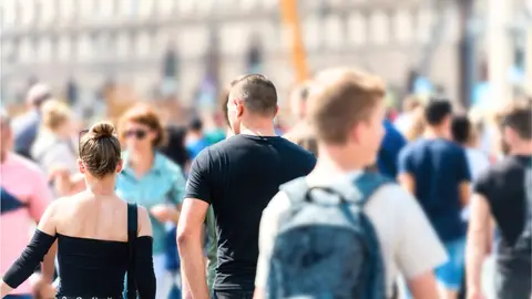 Foto Consell Comarcal VOR