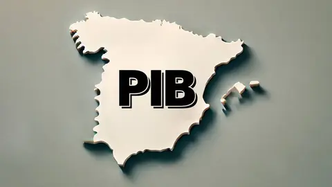 pib