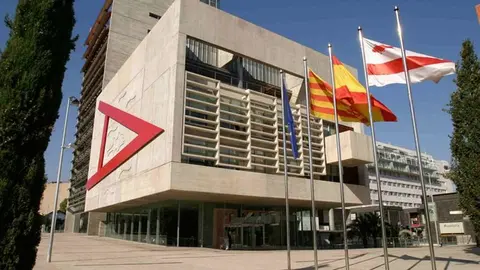 Ajuntament Mollet del Vallès - foto web ajuntament