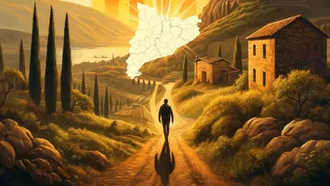 Catalunya y Libertad