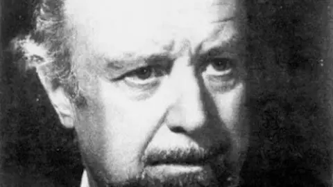 Carles Fages de Climent