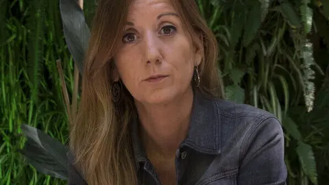 Txell Feixas