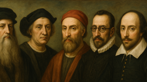 personajes historicos que no supieron nunca que eran catalanes