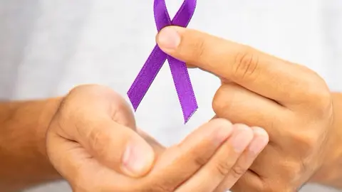 24 de Mayo, Dia Nacional de la Epilepsia