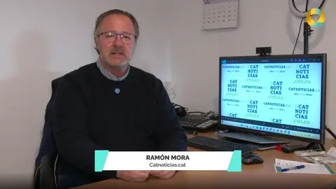 Els Imprescindibles de ETV y Terramar TV