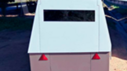 Nous radars a Catalunya