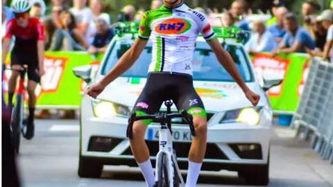 portada memorial josep Segú