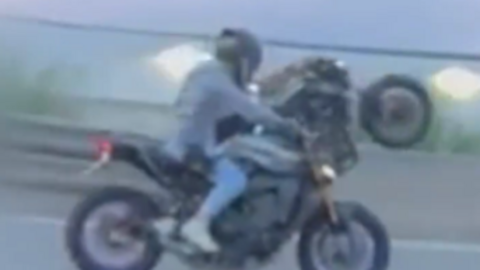 Captura de pantalla 2025-07-03 105939