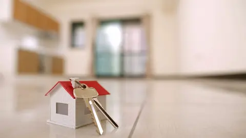 ajuts_al_lloguer_2025