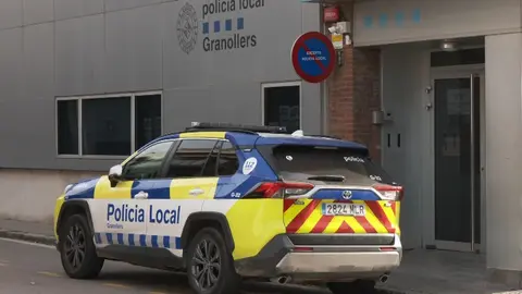 policia-granollers