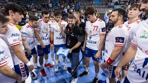 FRAIKIN - MONTPELLIER