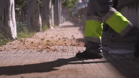 neteja_viaria a Cardedeu