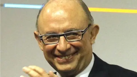 Cristóbal_Montoro