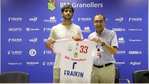 Renovacio-Ferran-Castillo_3