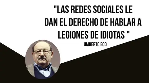 La Invasión de los necios