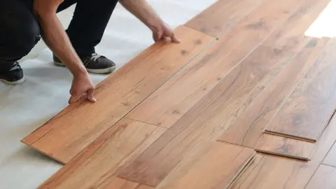 instalacion-parquet-laminado