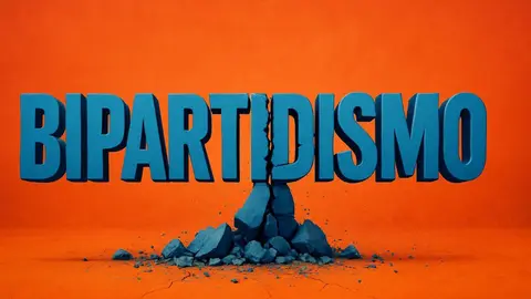 Bipartidismo