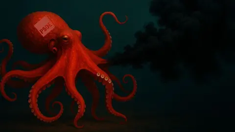 pulpo
