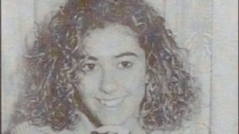 La Peluquera de Sant Celoni 3