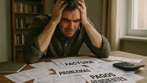 El autónomo, una especie en peligro de extinción