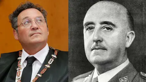 Franco y Garcia Ortiz