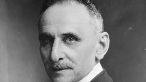 Melquíades_Álvarez 2