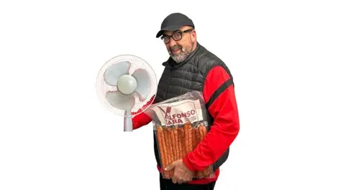 Koldo y el ventilador2