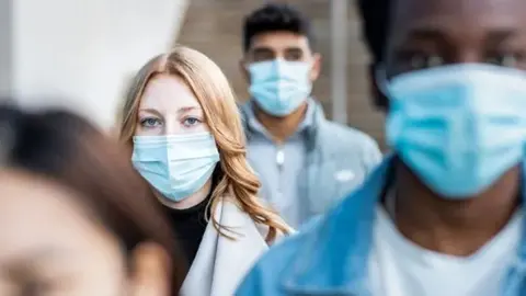 Recomendacion-de-usar-mascarillas