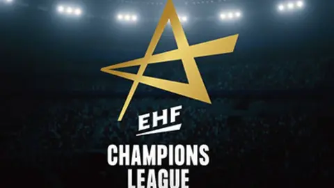 EHF Champions League