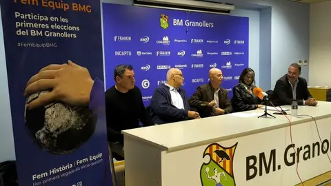 WhatsApp Image 2025-12-18 at 20.03.30 (1)