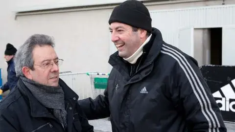 2012 Marcel.li Camats i Ramon Mires