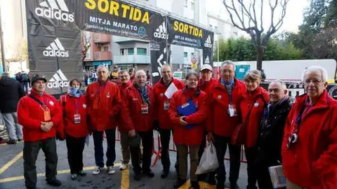 2015 Els indispensables jutges