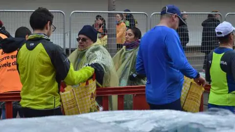 2018 Plogui o faci sol n'Enric Pey no ha faltat